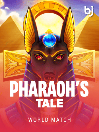 Pharaoh's Tale icon