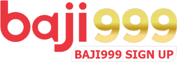 baji999signuplogin.com Logo